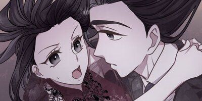 �ե�󥷥��β���50�áڥե륫�顼��