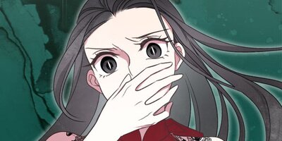 �ե�󥷥��β���51�áڥե륫�顼��