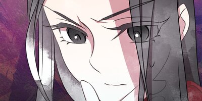 �ե�󥷥��β���52�áڥե륫�顼��