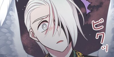 �ե�󥷥��β���53�áڥե륫�顼��