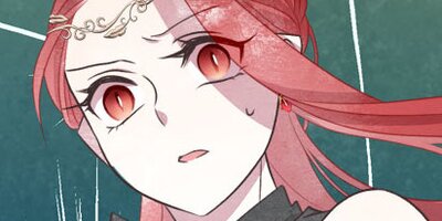 フレンシアの華第55話【フルカラー】