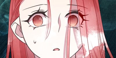 �ե�󥷥��β���56�áڥե륫�顼��