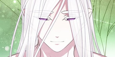 �ե�󥷥��β���57�áڥե륫�顼��