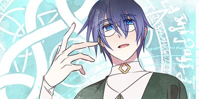 �ե�󥷥��β���59�áڥե륫�顼��