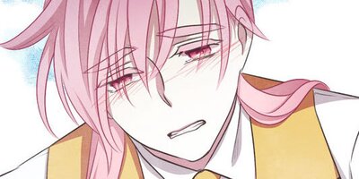 �ե�󥷥��β���60�áڥե륫�顼��