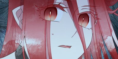 �ե�󥷥��β���61�áڥե륫�顼��