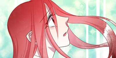 �ե�󥷥��β���62�áڥե륫�顼��