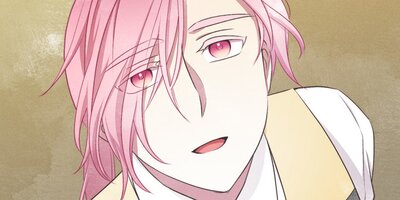 フレンシアの華第64話【フルカラー】