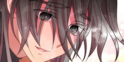 �ե�󥷥��β���65�áڥե륫�顼��