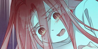 �ե�󥷥��β���66�áڥե륫�顼��