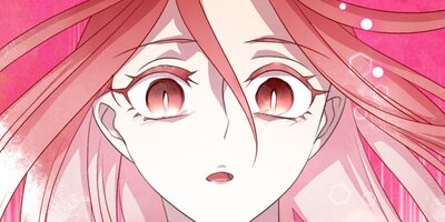 �ե�󥷥��β���68�áڥե륫�顼��