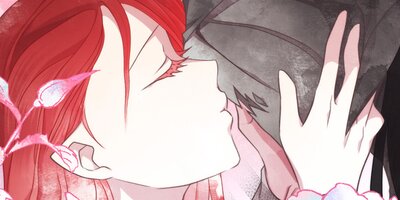 �ե�󥷥��β���69�áڥե륫�顼��