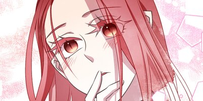 フレンシアの華第71話【フルカラー】