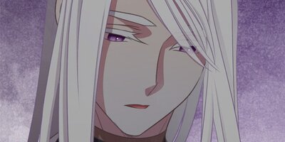 �ե�󥷥��β���72�áڥե륫�顼��