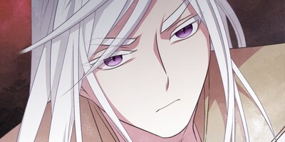 フレンシアの華第73話【フルカラー】
