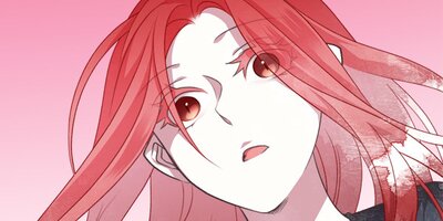 �ե�󥷥��β���74�áڥե륫�顼��