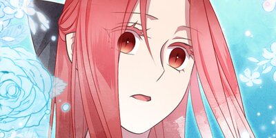 �ե�󥷥��β���75�áڥե륫�顼��