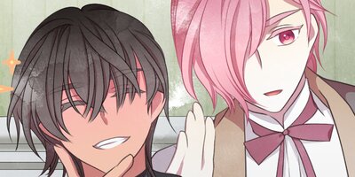 �ե�󥷥��β���76�áڥե륫�顼��