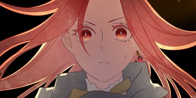 �ե�󥷥��β���77�áڥե륫�顼��