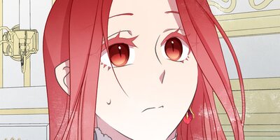 �ե�󥷥��β���79�áڥե륫�顼��