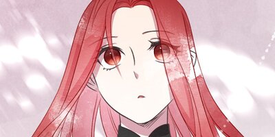 �ե�󥷥��β���80�áڥե륫�顼��