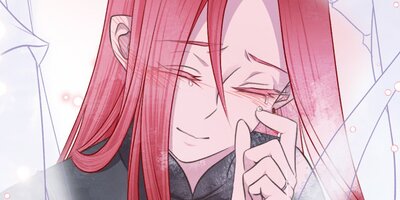 フレンシアの華第81話【フルカラー】