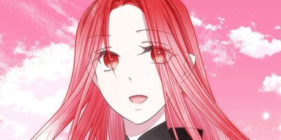 �ե�󥷥��β���82�áڥե륫�顼��