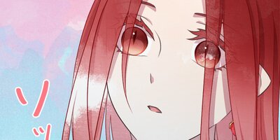 �ե�󥷥��β���83�áڥե륫�顼��