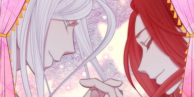 �ե�󥷥��β���84�áڥե륫�顼��