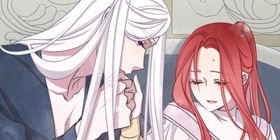 �ե�󥷥��β���86�áڥե륫�顼��