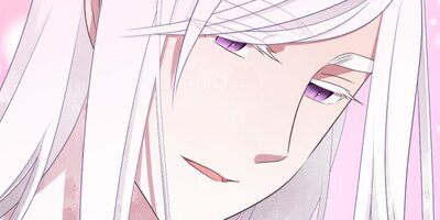 �ե�󥷥��β���87�áڥե륫�顼��