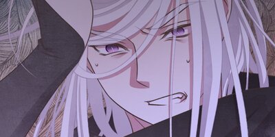 �ե�󥷥��β���89�áڥե륫�顼��