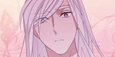 �ե�󥷥��β���90�áڥե륫�顼��