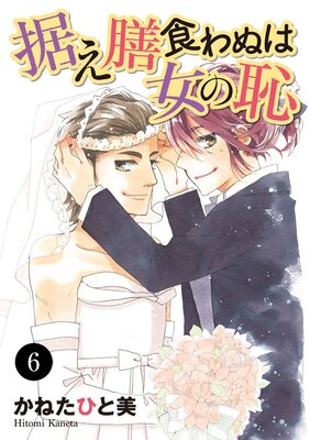 ����������̤Ͻ�����