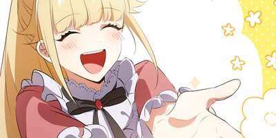 �Ƕ�������Ȥ����� ��31�áڥե륫�顼��