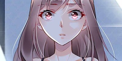 美人進化論 第6話【フルカラー】