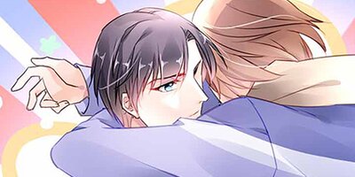 美人進化論 第7話【フルカラー】