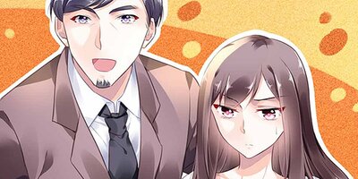 美人進化論 第8話【フルカラー】
