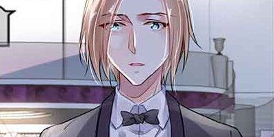 美人進化論 第11話【フルカラー】