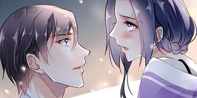 美人進化論 第13話【フルカラー】