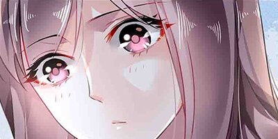 美人進化論 第16話【フルカラー】