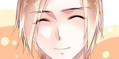 美人進化論 第18話【フルカラー】