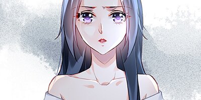 美人進化論 第20話【フルカラー】
