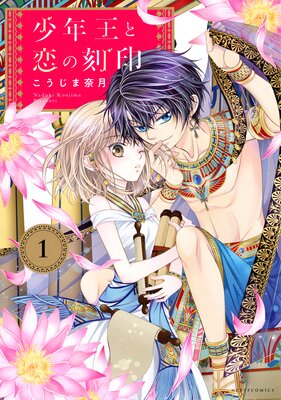 ��ǯ�������ι��