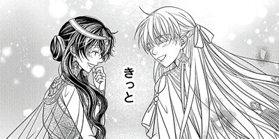 ��ǯ�������ι�� netjer74