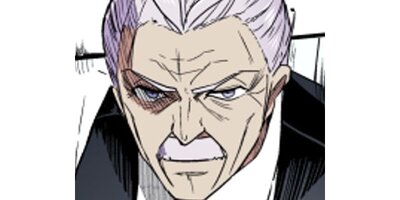 �����ǹ�ΰŻ��ԡ���������²��ž������ڥ��ƥ����� Chapter1�ڥե륫�顼��