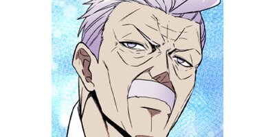 �����ǹ�ΰŻ��ԡ���������²��ž������ڥ��ƥ����� Chapter3�ڥե륫�顼��