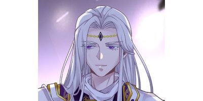 花印契約【タテスク】 第37話【フルカラー】