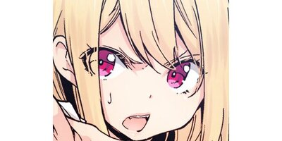 �򤫤�ŷ�Ȥϰ�����٤�ڥ��ƥ����� Chapter53�ڥե륫�顼��