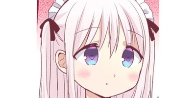 ��˽Фʤ����Ĥ���ȴ�˽Ф����ķ��ڥ��ƥ����� Chapter46�ڥե륫�顼��